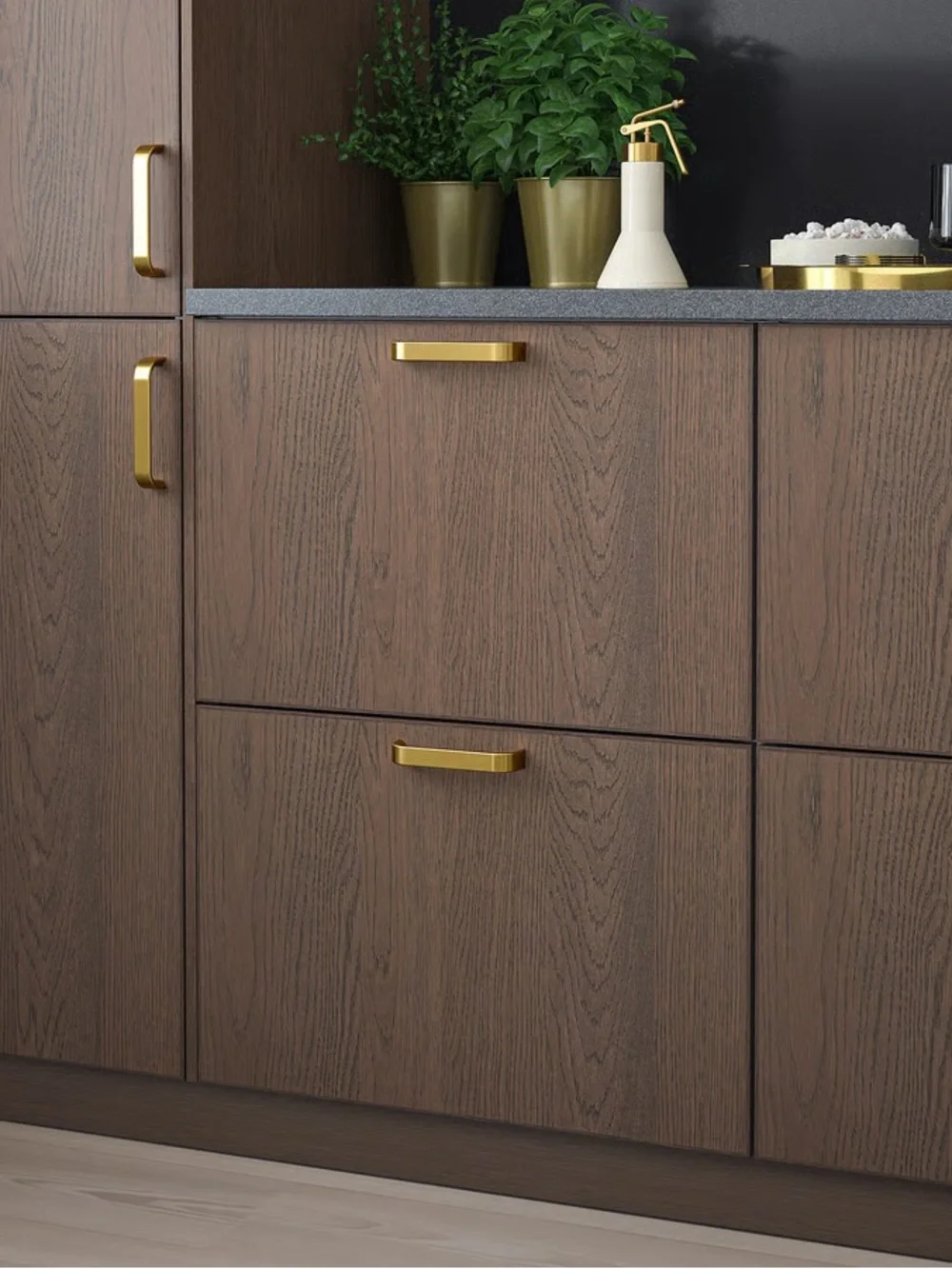 IKEA suitable doors